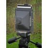 Фотоаппарат HARMAN Titan 8x10 inch Pinhole Camera 